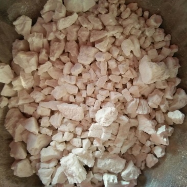 红薯淀粉散装