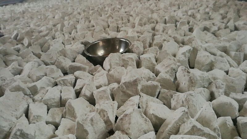 红薯淀粉散装