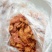 麻辣鸡
