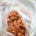 麻辣鸡