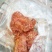 麻辣鸡
