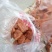 麻辣鸡