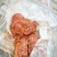 麻辣鸡