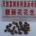 彩色花生干货带壳
