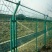 荷兰网50*50mm