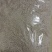 藕粉