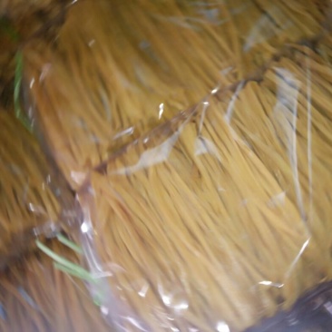 腐竹包装