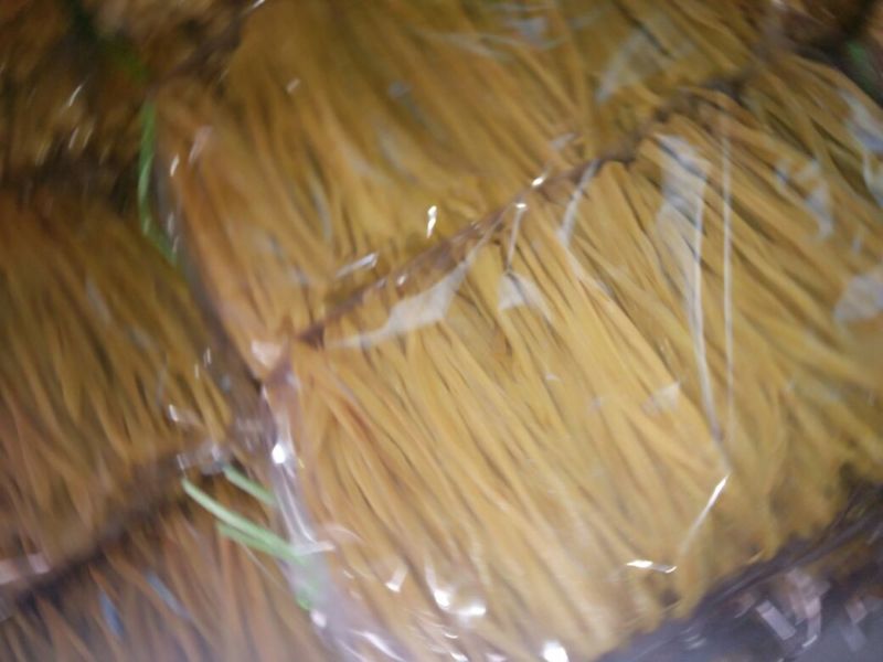 腐竹包装