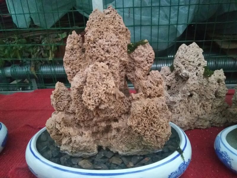 上水石石质上品形状各异质量保证规格齐全发货及时