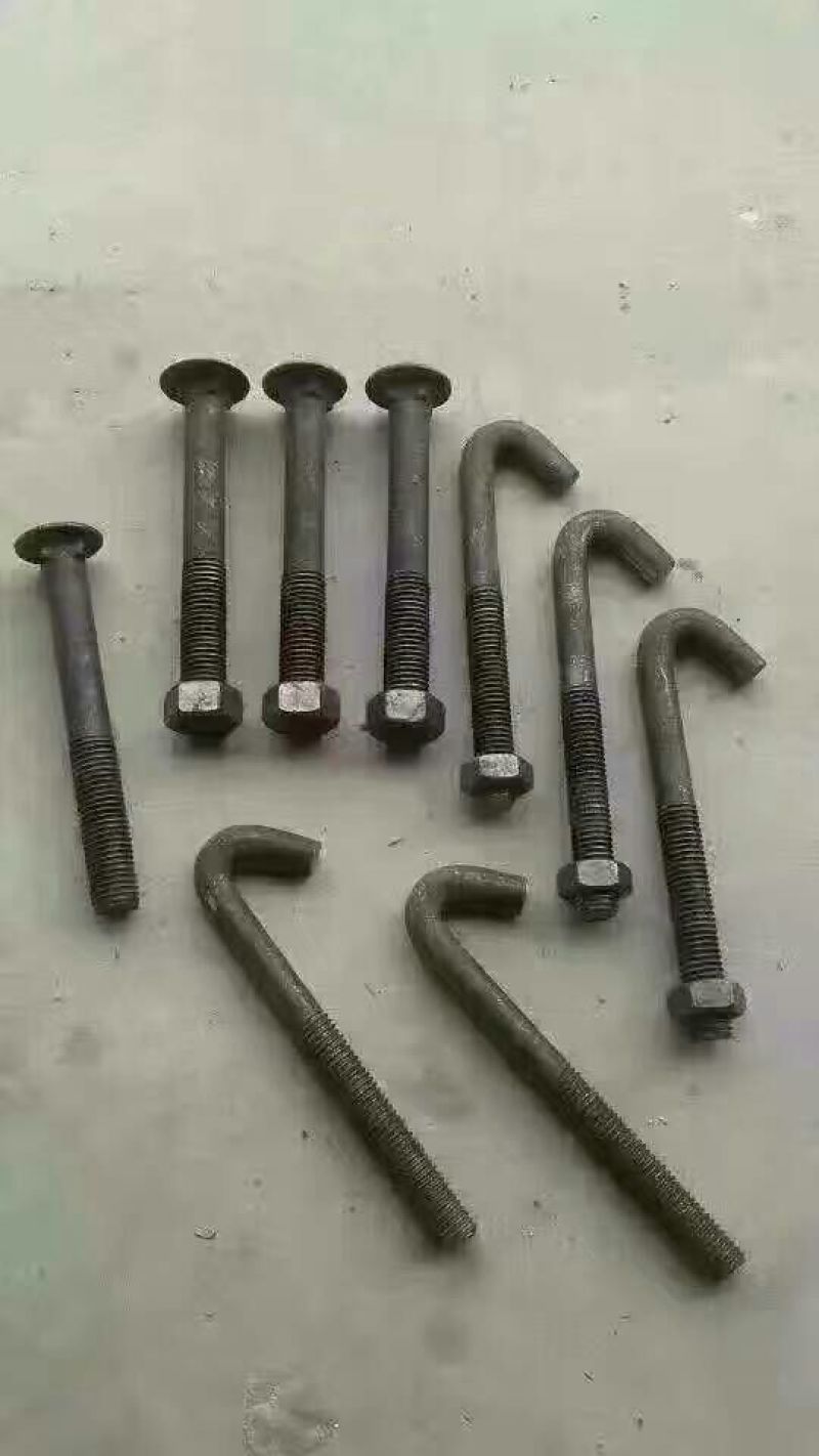 铁丝网