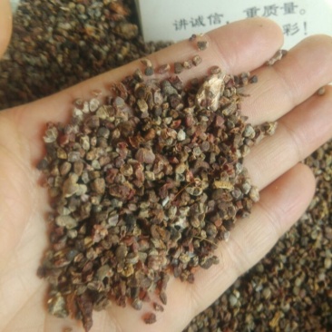 砂仁去壳统国产