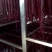 牛肉干