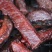 牛肉干