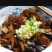 豆腐干
