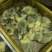 灰鹅苗250g以下