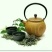 枸杞叶茶一级