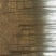 柳树2~4cm6~8cm3.5~4米