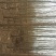 柳树2~4cm6~8cm3.5~4米