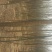 柳树2~4cm6~8cm3.5~4米