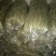 红薯粉条中粉