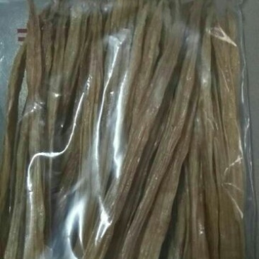 腐竹包装