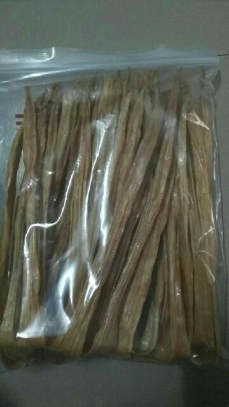 腐竹包装