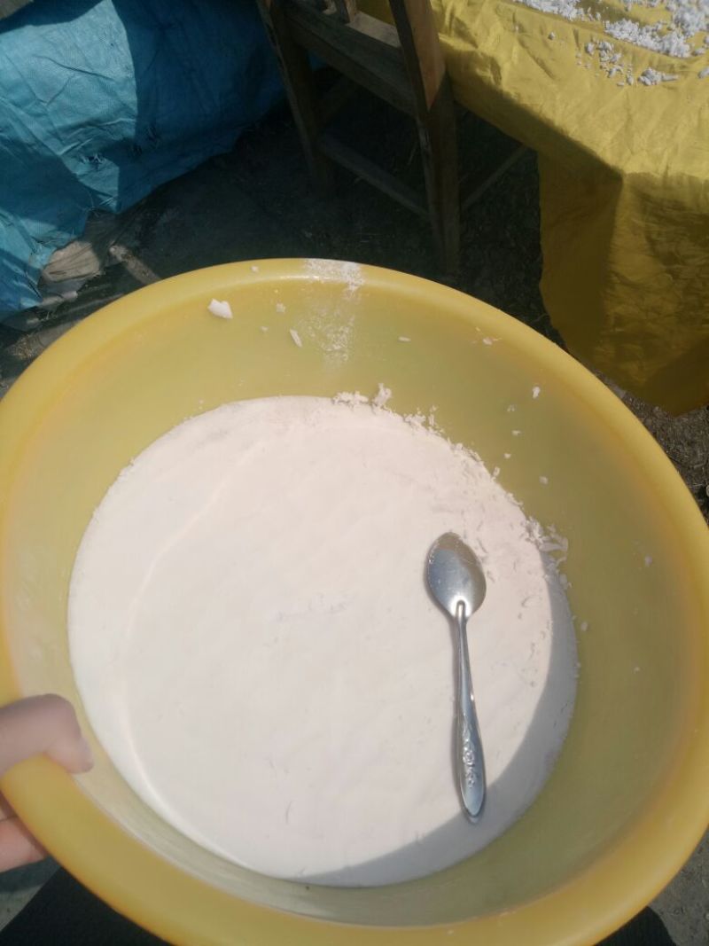 ***藕粉批发，零售