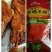 牛肉干黄牛肉鲜肉