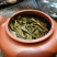 普洱茶