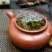 普洱茶