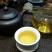普洱茶