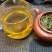 普洱茶