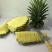 16号台湾甜蜜蜜凤梨苗，壮苗出大果，台湾凤梨