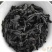 乌龙红茶一级