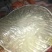 绿豆粉皮包装手工粉皮