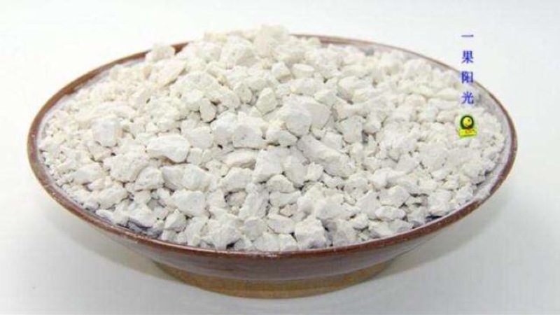 红薯淀粉