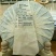 普洱茶