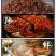 火锅料