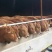 肉牛200~300斤