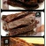 牛肉干黄牛肉鲜肉