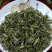 川茶特级