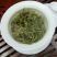 川茶特级