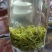 川茶特级