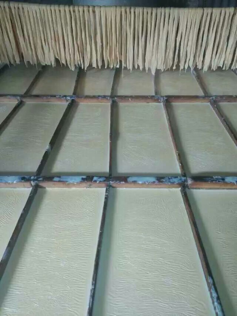腐竹散装