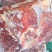 马肉