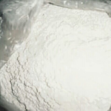 红薯淀粉散装
