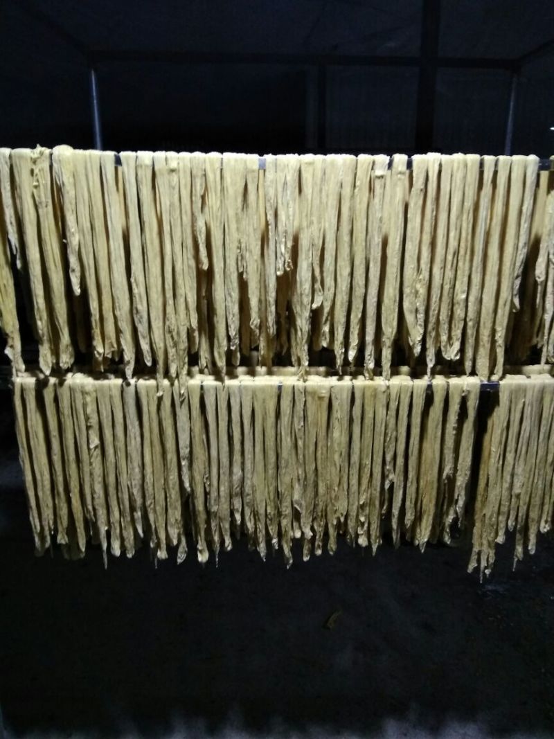 腐竹包装