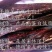 牛肉干牦牛肉冻库肉
