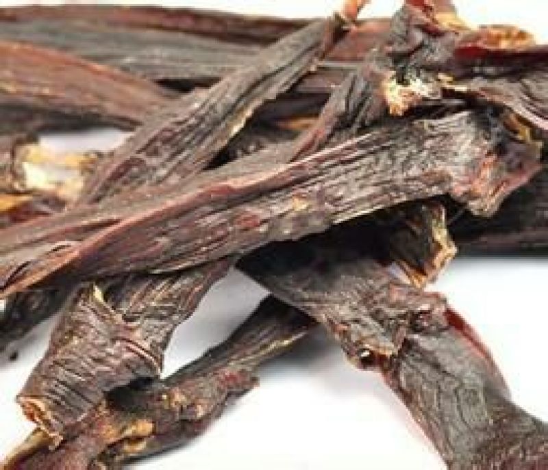 牛肉干牦牛肉冻库肉