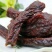 牛肉干牦牛肉冻库肉
